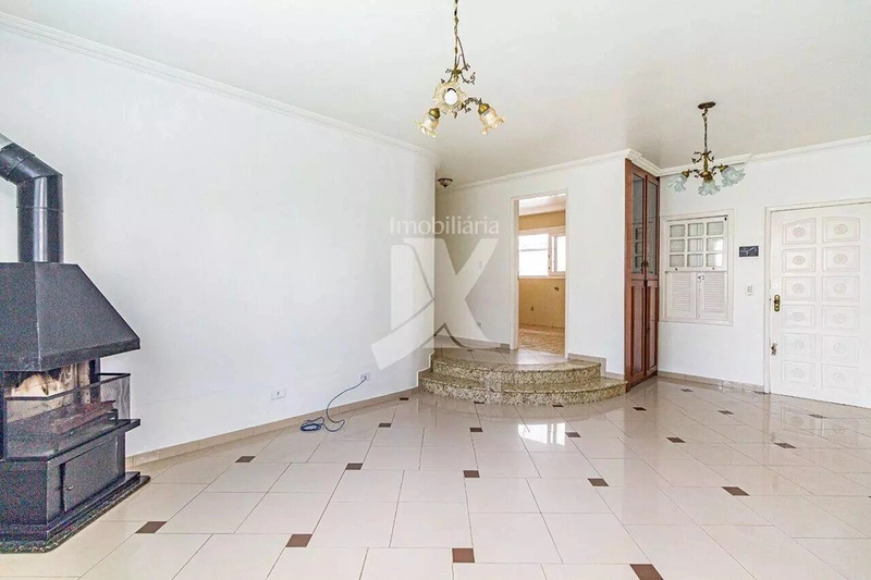 CASA EM CURITIBA À VENDA -  Vorlene Negócios Imobiliários: 41ª foto da galeria de imagens do imóvel