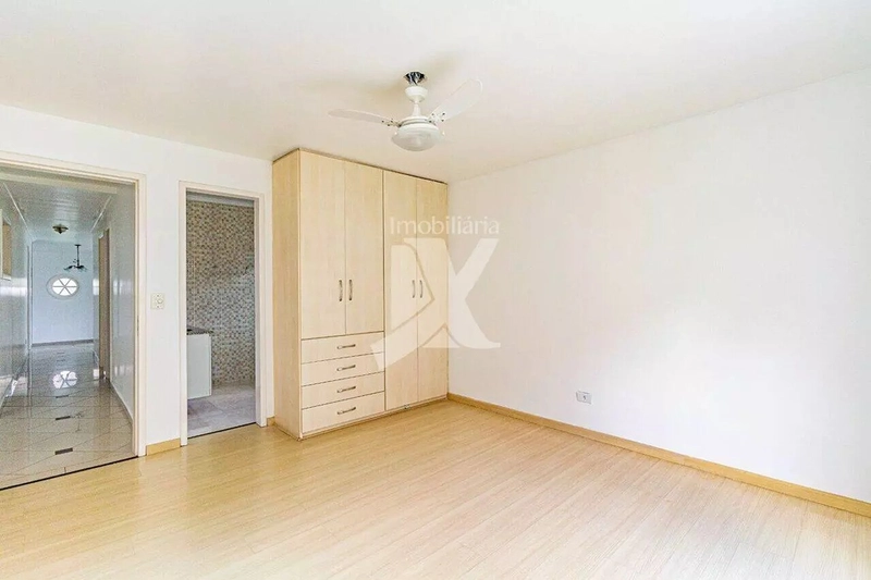 CASA EM CURITIBA À VENDA -  Vorlene Negócios Imobiliários: 43ª foto da galeria de imagens do imóvel
