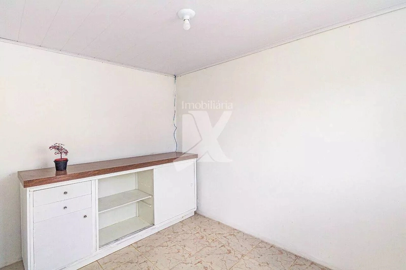 CASA EM CURITIBA À VENDA -  Vorlene Negócios Imobiliários: 10ª foto da galeria de imagens do imóvel