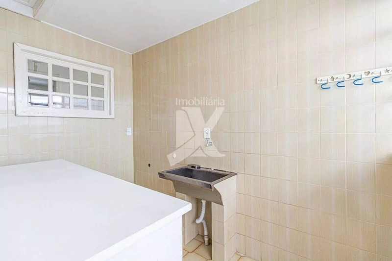 CASA EM CURITIBA À VENDA -  Vorlene Negócios Imobiliários: 16ª foto da galeria de imagens do imóvel