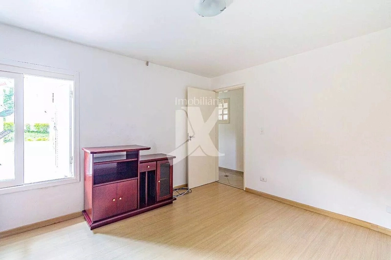 CASA EM CURITIBA À VENDA -  Vorlene Negócios Imobiliários: 45ª foto da galeria de imagens do imóvel