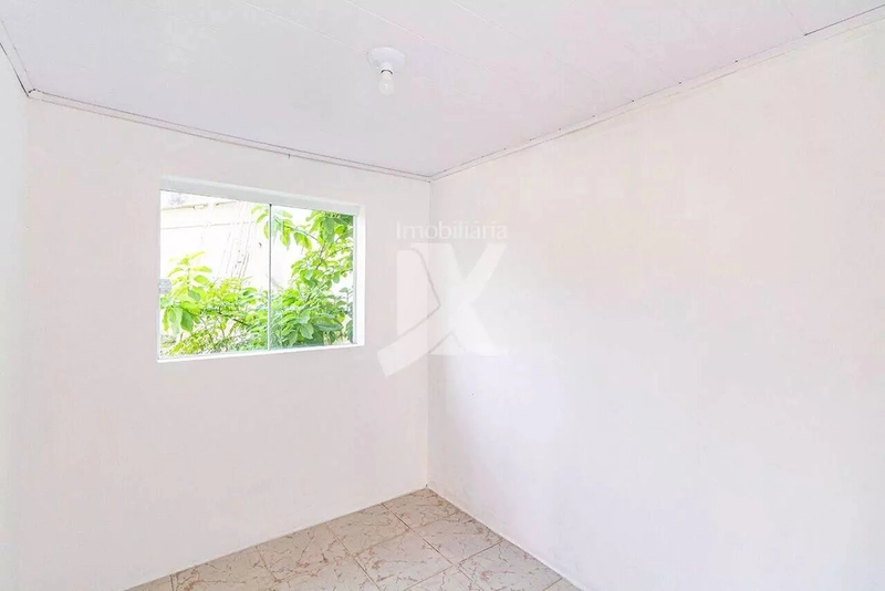 CASA EM CURITIBA À VENDA -  Vorlene Negócios Imobiliários: 35ª foto da galeria de imagens do imóvel