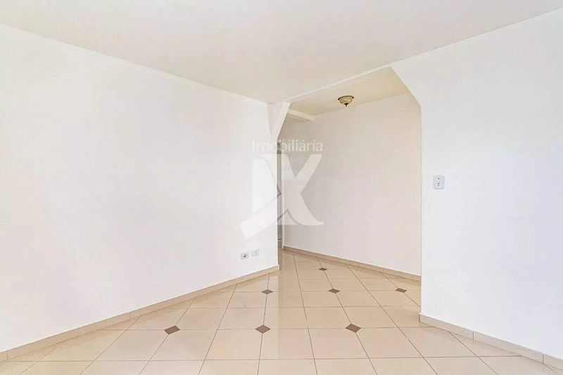 CASA EM CURITIBA À VENDA -  Vorlene Negócios Imobiliários: 33ª foto da galeria de imagens do imóvel