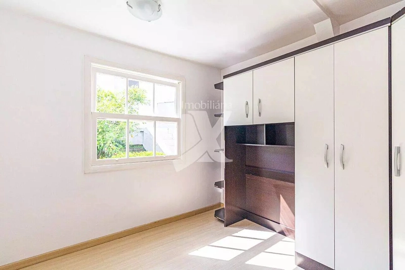 CASA EM CURITIBA À VENDA -  Vorlene Negócios Imobiliários: 42ª foto da galeria de imagens do imóvel