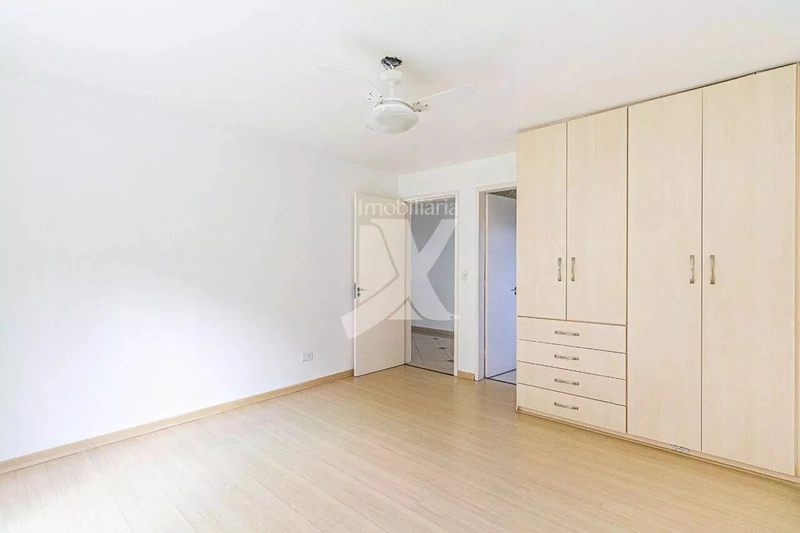 CASA EM CURITIBA À VENDA -  Vorlene Negócios Imobiliários: 31ª foto da galeria de imagens do imóvel