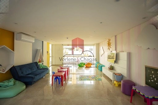 null: 17ª foto da galeria de imagens do imóvel