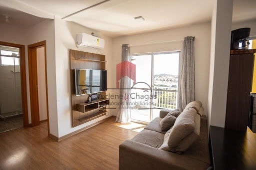 null: 4ª foto da galeria de imagens do imóvel