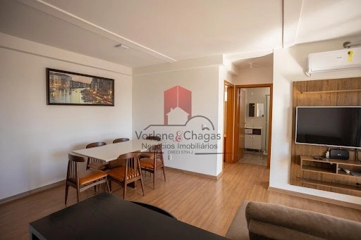 null: 6ª foto da galeria de imagens do imóvel