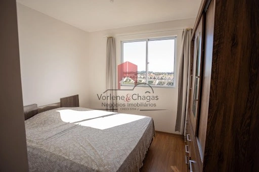 null: 7ª foto da galeria de imagens do imóvel