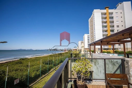 null: 14ª foto da galeria de imagens do imóvel