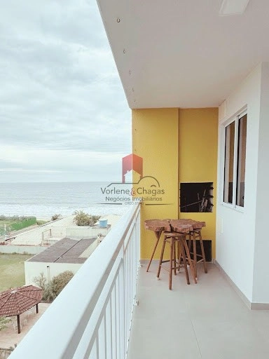 null: 11ª foto da galeria de imagens do imóvel