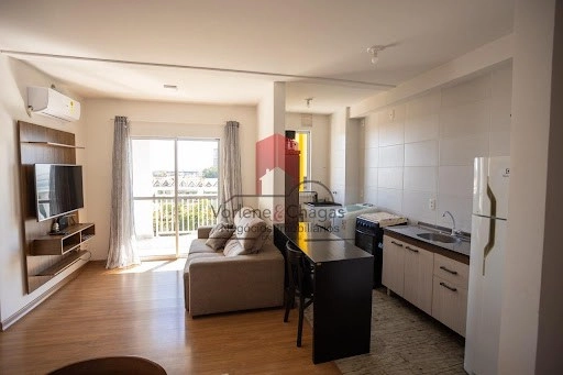 null: 2ª foto da galeria de imagens do imóvel