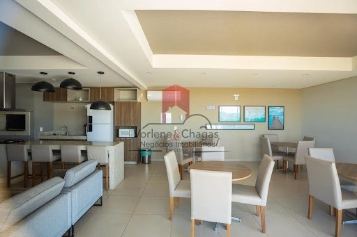 null: 16ª foto da galeria de imagens do imóvel