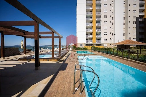 null: 13ª foto da galeria de imagens do imóvel