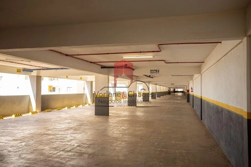 null: 19ª foto da galeria de imagens do imóvel