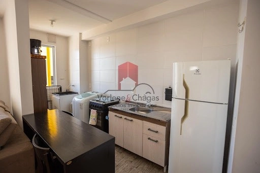 null: 3ª foto da galeria de imagens do imóvel