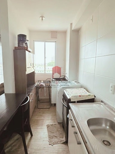 null: 12ª foto da galeria de imagens do imóvel