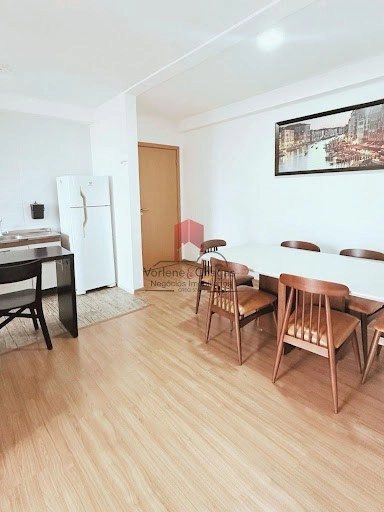 null: 5ª foto da galeria de imagens do imóvel