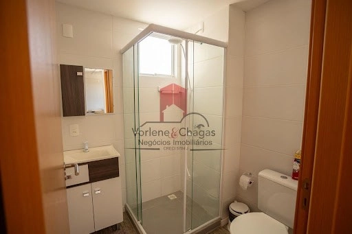 null: 10ª foto da galeria de imagens do imóvel