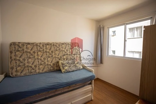 null: 9ª foto da galeria de imagens do imóvel