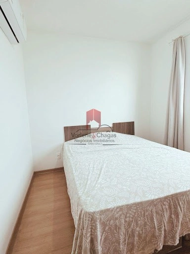 null: 8ª foto da galeria de imagens do imóvel