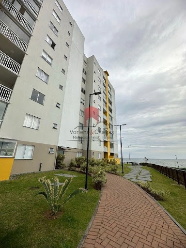 null: 1ª foto da galeria de imagens do imóvel