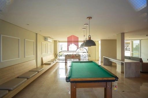 null: 18ª foto da galeria de imagens do imóvel