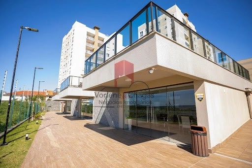 null: 15ª foto da galeria de imagens do imóvel