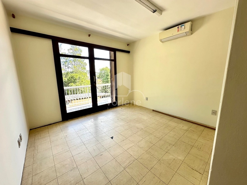 null: 21ª foto da galeria de imagens do imóvel