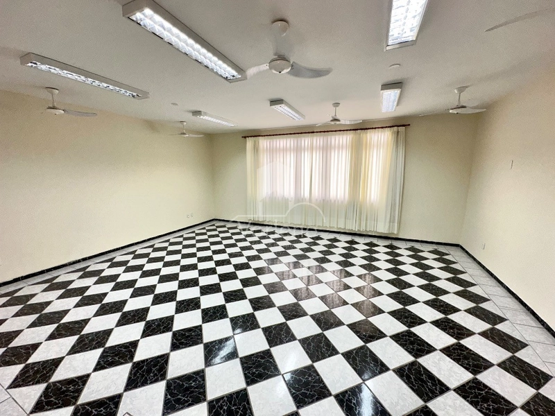 null: 25ª foto da galeria de imagens do imóvel