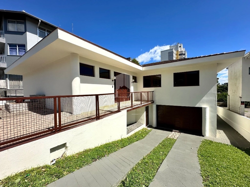 null: 2ª foto da galeria de imagens do imóvel