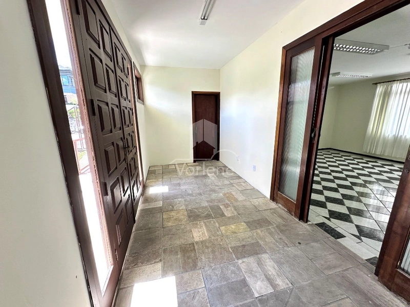 null: 24ª foto da galeria de imagens do imóvel