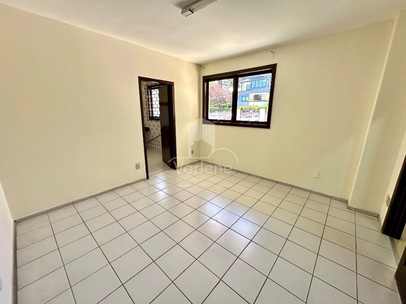 null: 23ª foto da galeria de imagens do imóvel