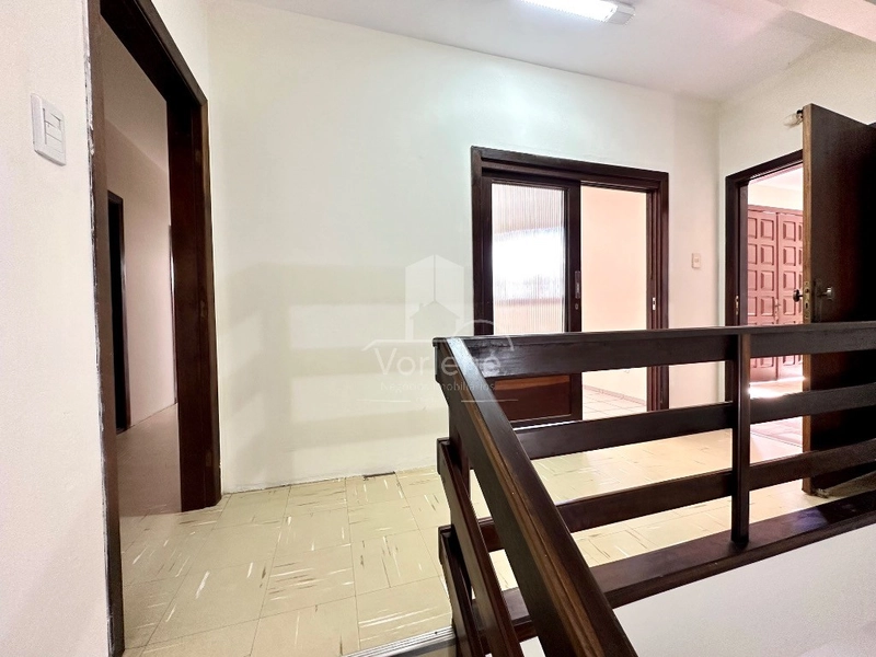 null: 15ª foto da galeria de imagens do imóvel