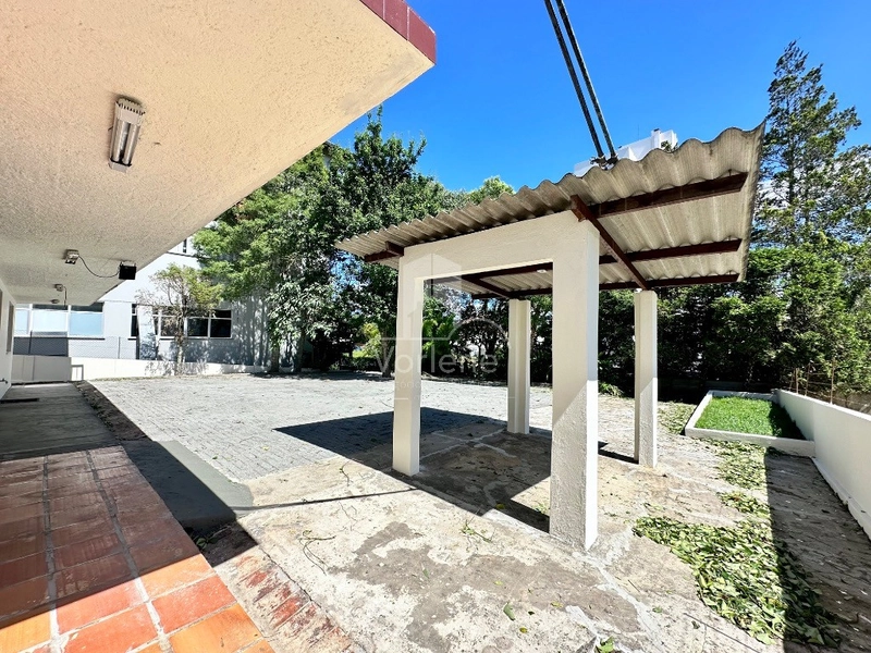 null: 4ª foto da galeria de imagens do imóvel