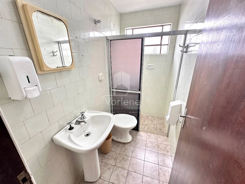 null: 9ª foto da galeria de imagens do imóvel