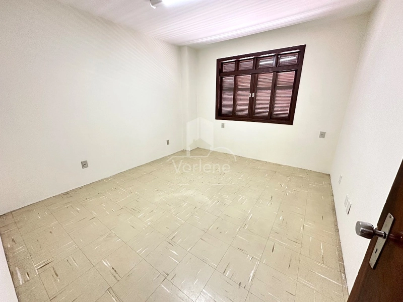 null: 19ª foto da galeria de imagens do imóvel