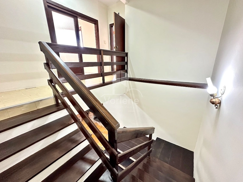 null: 14ª foto da galeria de imagens do imóvel