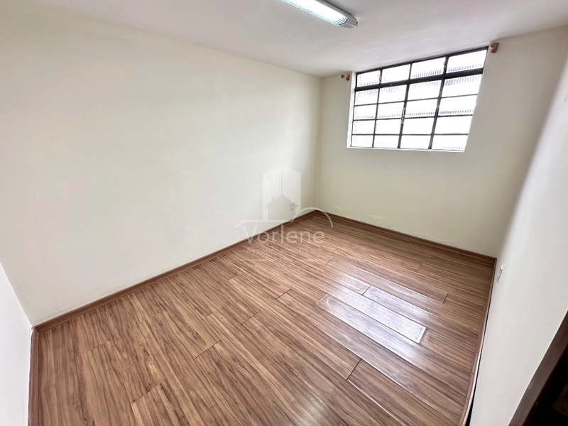 null: 10ª foto da galeria de imagens do imóvel