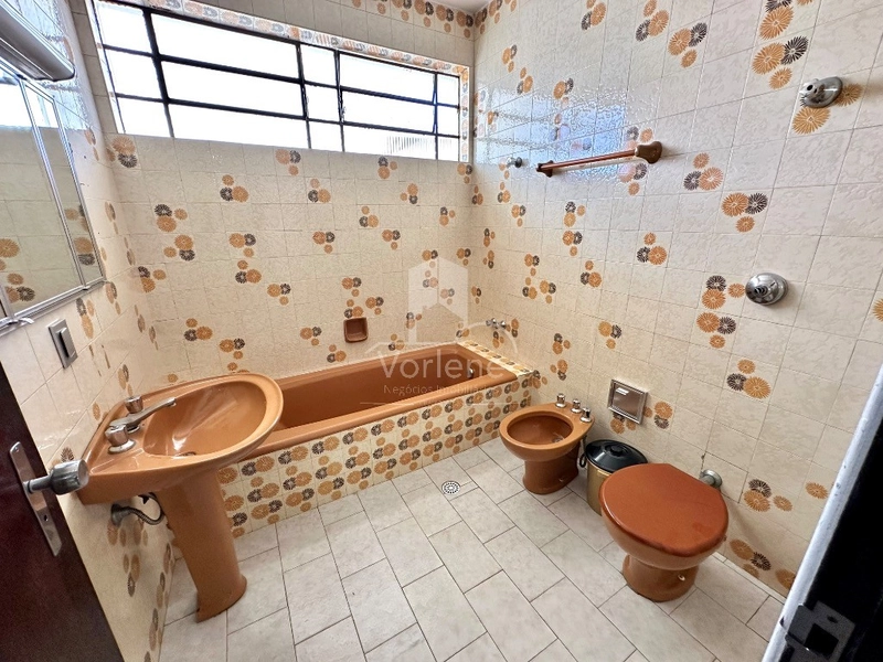 null: 20ª foto da galeria de imagens do imóvel