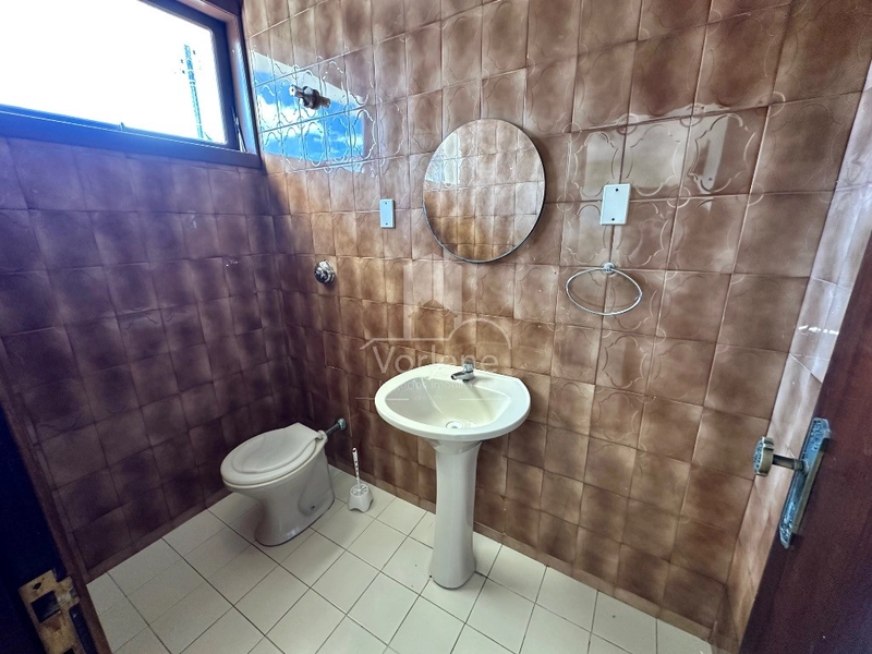 null: 26ª foto da galeria de imagens do imóvel