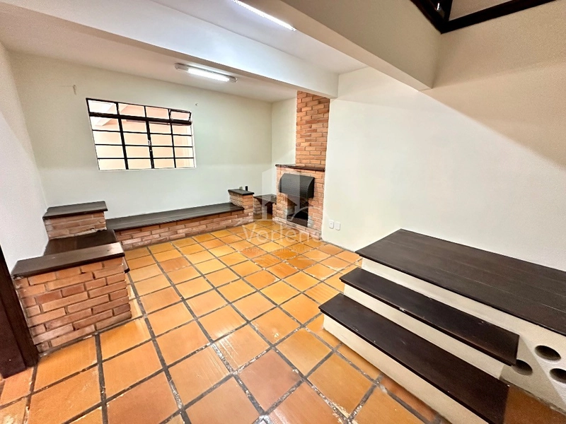 null: 12ª foto da galeria de imagens do imóvel