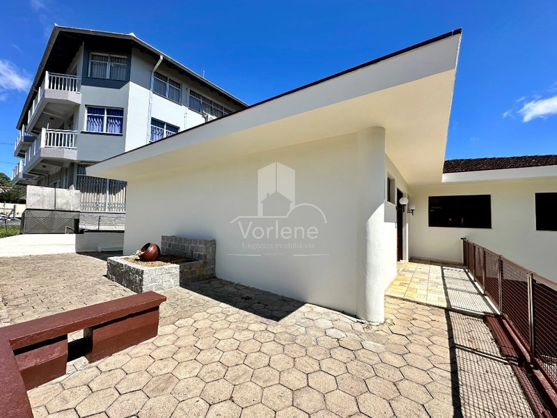 null: 3ª foto da galeria de imagens do imóvel