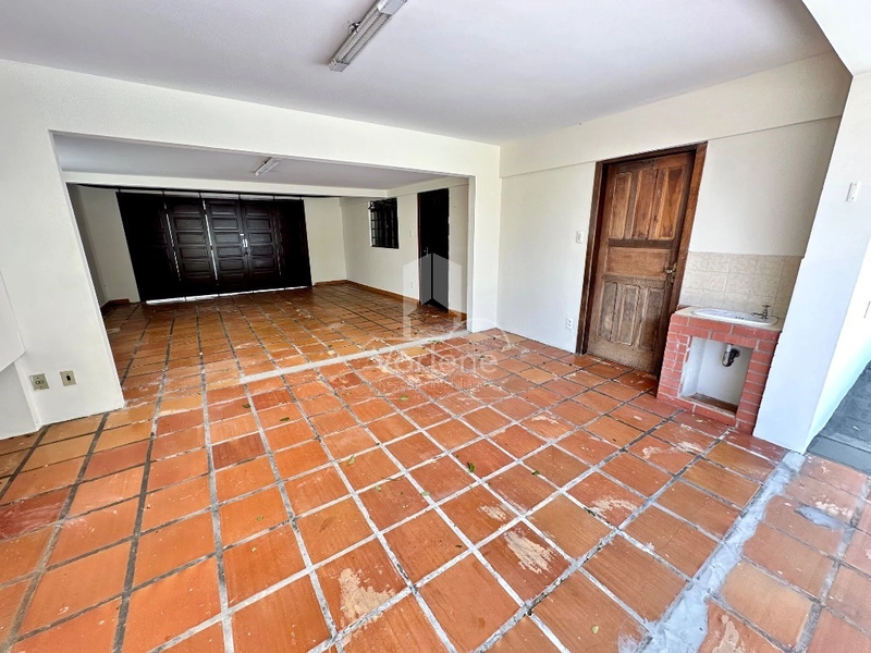 null: 6ª foto da galeria de imagens do imóvel