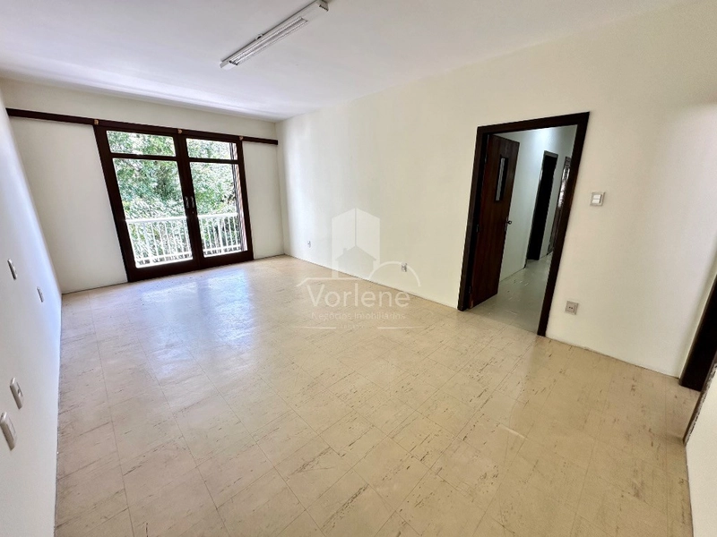 null: 17ª foto da galeria de imagens do imóvel