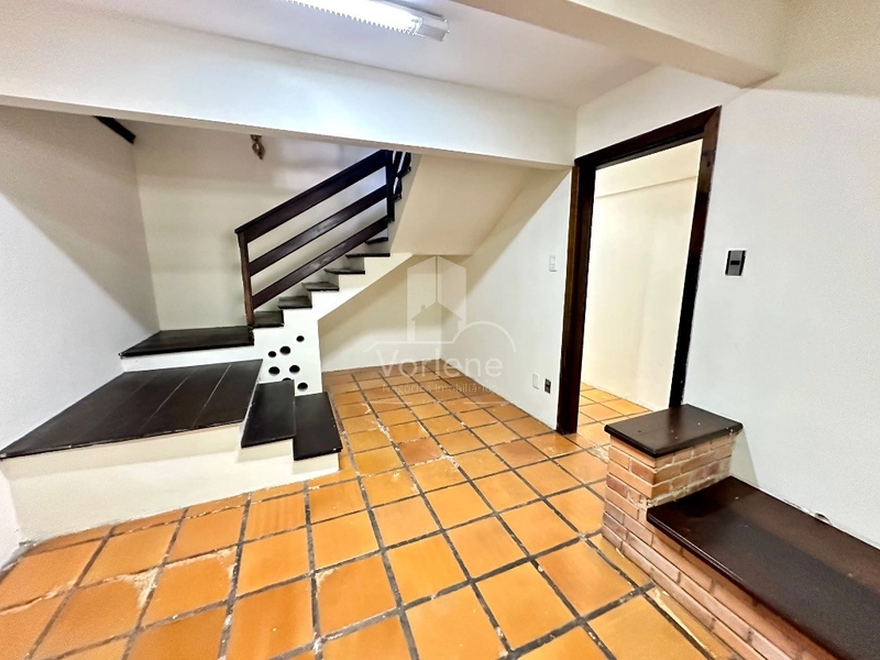 null: 13ª foto da galeria de imagens do imóvel