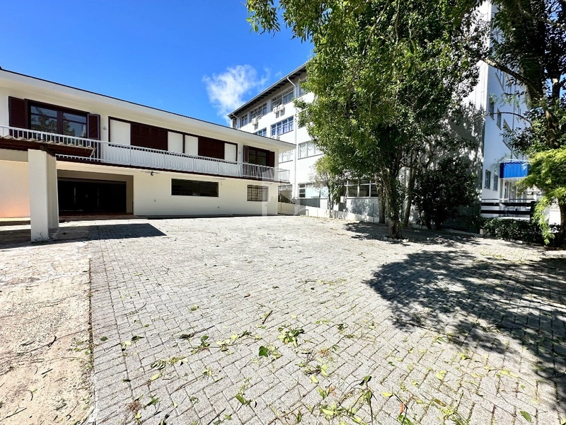 null: 5ª foto da galeria de imagens do imóvel