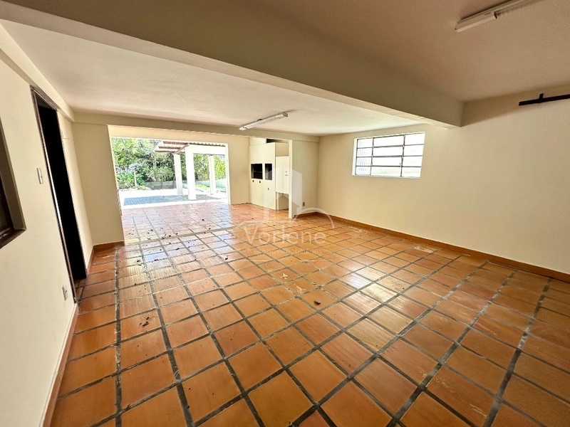 null: 7ª foto da galeria de imagens do imóvel