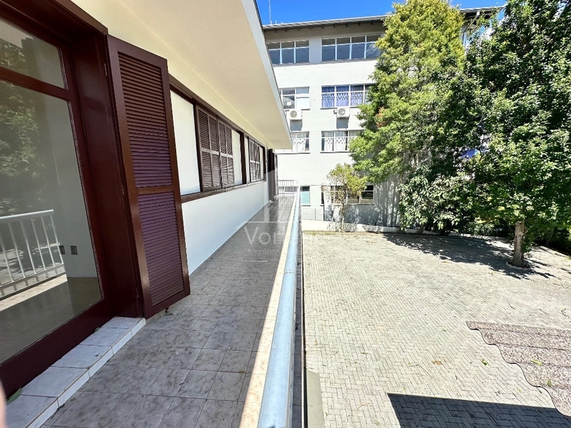 null: 22ª foto da galeria de imagens do imóvel