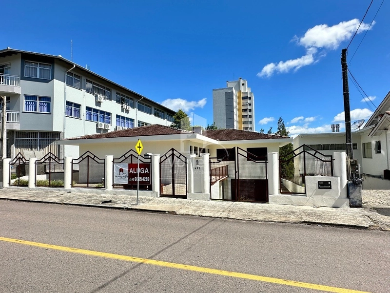 null: 1ª foto da galeria de imagens do imóvel